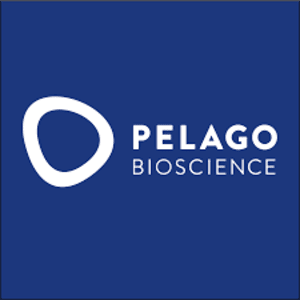 Pelago Biosciences